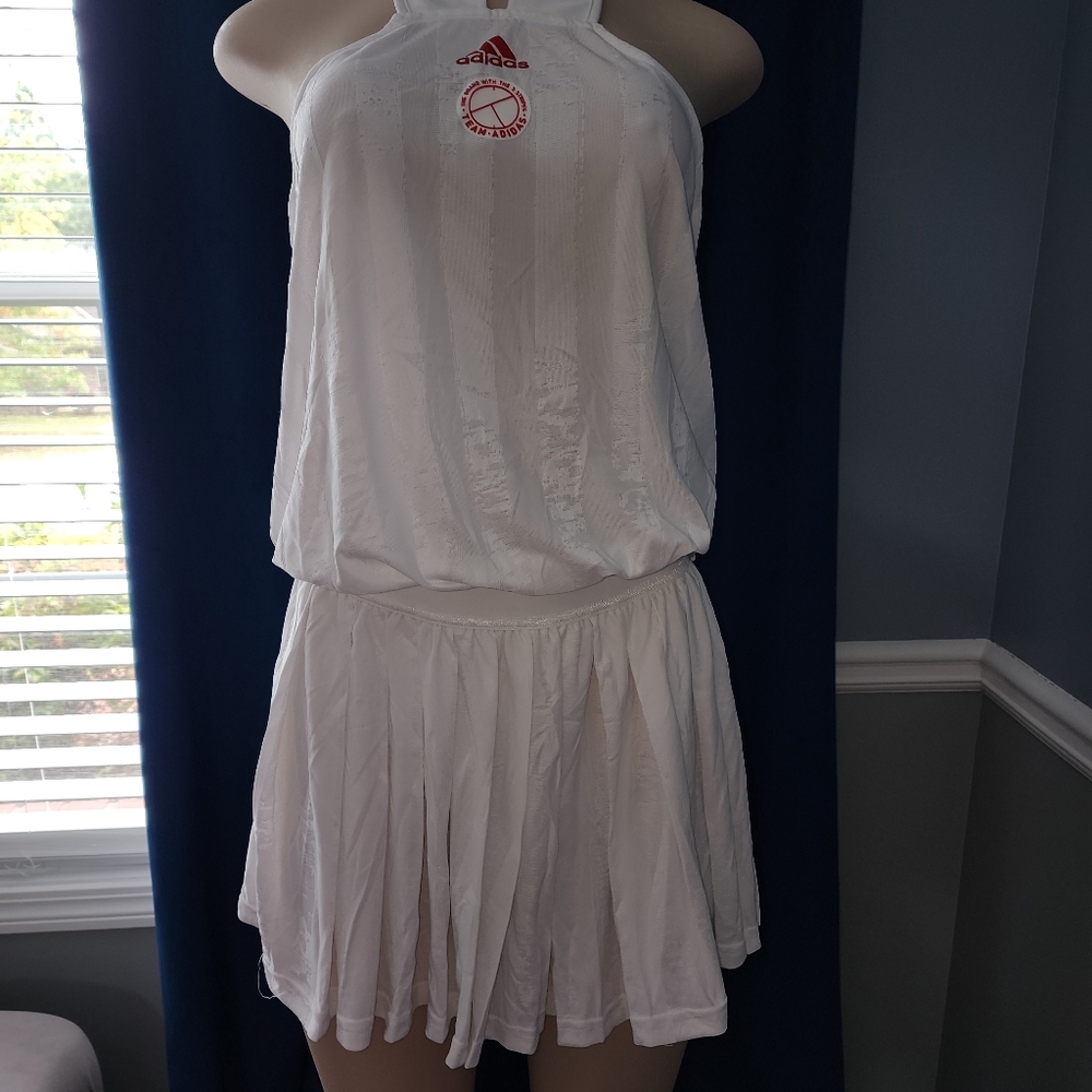 Tennis dress Addidas